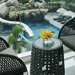 Amari Residences
