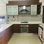M Tropical Villa - East Pattaya