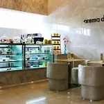 Amari Residences Hotel 5*
