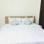 M Tropical Villa - East Pattaya