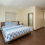 Nowhere Villa Gaia
