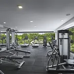 Amari Residences Hotel Pattaya