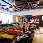 Hotel Amari Residences