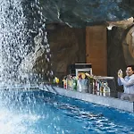 Amari Residences 5* Pattaya