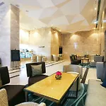 Amari Residences Hotel Pattaya