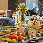 Amari Residences 5*