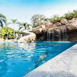 Amari Residences