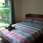 Baan Kanittha - 4 Bedrooms Private Pool Villa