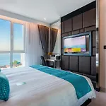 Hotel Amari Residences 5*