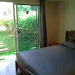 Baan Kanittha - 4 Bedrooms Private Pool Villa