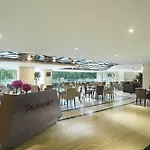 Amari Residences 5*