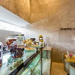 Amari Residences Hotel
