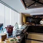 Amari Residences Hotel 5*