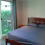 Baan Kanittha - 4 Bedrooms Private Pool Villa