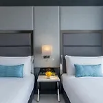 Amari Residences Hotel Pattaya