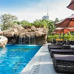 Amari Residences Hotel Pattaya