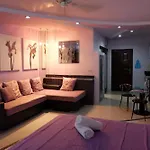 Viewtalay Beachfront By Nd * Pattaya