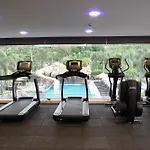 Amari Residences Pattaya