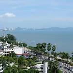 Viewtalay Beachfront By Nd *