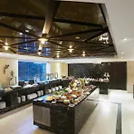 Amari Residences Hotel Pattaya