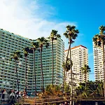 Viewtalay Beachfront By Nd *