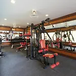 โรงแรม Zen Mind Pattaya