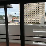 Yensabai Condotel - 702 By Axiom
