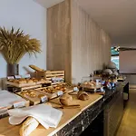 Amari Residences Hotel Pattaya