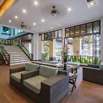 Zen Mind Pattaya