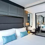 Amari Residences 5* Pattaya