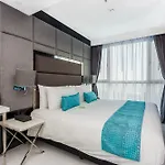 Amari Residences Hotel Pattaya