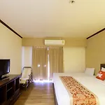 Zen Mind 3* Pattaya