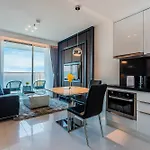 Hotel Amari Residences