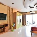 Viewtalay Beachfront By Nd *