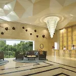 Hotel Amari Residences Pattaya