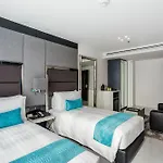 Hotel Amari Residences