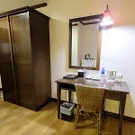 Zen Mind โรงแรม 3*