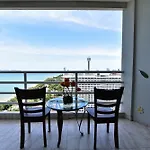 Viewtalay Beachfront By Nd * Pattaya