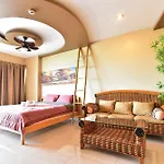 Viewtalay Beachfront By Nd * Pattaya