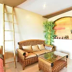 Viewtalay Beachfront By Nd Pattaya
