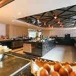 Amari Residences Hotel