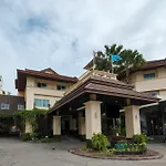 Zen Mind โรงแรม 3*
