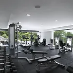 Amari Residences Pattaya