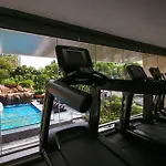 Amari Residences