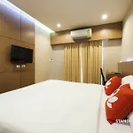 โรงแรม Zen Mind Pattaya