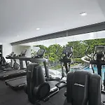 Hotel Amari Residences 5*
