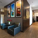 Zen Mind โรงแรม 3*