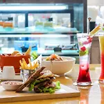 Amari Residences Hotel Pattaya