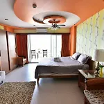 Viewtalay Beachfront By Nd * Pattaya