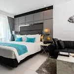 Amari Residences Hotel 5*